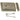 Prima Hardware - Rim Lock - 155mm x 105mm; #finish_antique-brass