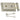Prima Hardware - Rim Lock - 155mm x 105mm; #finish_satin-nickel