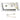 Prima Hardware - Rim Lock - 155mm x 105mm; #finish_polished-chrome