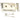 Prima Hardware - Rim Lock - 155mm x 105mm; #finish_polished-nickel