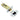Prima Hardware - Tubular Latch - Heavy Duty - 76mm; #finish_polished-chrome