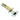Prima Hardware - Tubular Latch - Heavy Duty - 102mm; #finish_polished-chrome