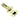 Prima Hardware - Tubular Latch - Heavy Duty - 76mm; #finish_electro-brass