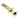 Prima Hardware - Tubular Latch - Heavy Duty - 102mm; #finish_electro-brass
