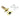 Prima Hardware - Tubular Latch - Heavy Duty - 76mm; #finish_electro-brass-and-chrome
