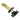 Prima Hardware - Tubular Latch - Heavy Duty - 102mm; #finish_matt-black