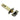 Prima Hardware - Tubular Deadbolt - Heavy Duty - Bolt Through - 102mm; #finish_antique-brass