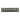 Prima Hardware - Victorian Letter Plate - 254mm x 76mm; #finish_dark-bronze