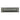 Prima Hardware - Victorian Letter Plate - 305mm x 97mm; #finish_dark-bronze