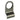 Prima Hardware - Round Top Cylinder Pull  - 80mm x 41mm; #finish_dark-bronze