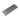 Prima Hardware - Internal Door Tidy with Draught Excluder - 310mm x 115mm; #finish_dark-bronze