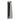 Prima Hardware - Contemporary Door Knocker - 165mm x 40mm; #finish_dark-bronze