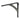 Prima Hardware - Shelf Bracket For Wood - 200mm x 205mm x 20mm; #finish_dark-bronze