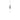 Prima Hardware - Cord Connector Chrome; #finish_polished-chrome