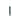 Prima Hardware - Modern Cylindrical Light Pull - 80mm; #finish_polished-chrome