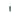 Prima Hardware - Modern Cylindrical Light Pull - 40mm; #finish_polished-chrome