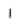 Prima Hardware - Square Cord Pull - 80mm; #finish_polished-chrome