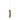 Prima Hardware - Modern Cylindrical Light Pull - Dual Finish - 60mm; #finish_light-oak-and-chrome