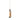 Prima Hardware - Light Pull Chrome - Bright Chrome - Conical; #finish_light-oak-and-chrome