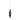 Prima Hardware - Modern Cylindrical Light Pull - Dual Finish - 60mm; #finish_dark-oak-and-chrome