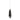 Prima Hardware - Light Pull Chrome - Bright Chrome - Beehive; #finish_black-and-chrome