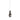 Prima Hardware - Light Pull Chrome - Bright Chrome - Short Beehive; #finish_polished-chrome
