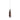 Prima Hardware - Light Pull Chrome - Bright Chrome - Conical; #finish_dark-oak-and-chrome