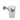 Prima Hardware - Bond Tumbler Holder; #finish_polished-chrome