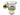 Prima Hardware - Bond Tumbler Holder; #finish_satin-brass