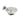 Prima Hardware - Bond Soap Dish; #finish_polished-chrome
