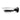 Prima Hardware - Bond Soap Dish; #finish_matt-black