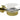 Prima Hardware - Bond Soap Dish; #finish_satin-brass
