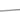 Prima Hardware - Bond Towel Rail - 495mm; #finish_polished-chrome