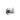 Prima Hardware - Bond Hook; #finish_polished-chrome