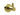Prima Hardware - Bond Hook; #finish_satin-brass