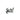 Prima Hardware - Bond Hook - Double; #finish_polished-chrome