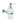 Prima Hardware - Bond Liquid Soap Dispenser; #finish_polished-chrome
