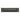 Prima Hardware - Victorian Letter Plate - 254mm x 76mm; #finish_matt-black