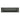 Prima Hardware - Victorian Letter Plate - 305mm x 97mm; #finish_matt-black
