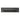 Prima Hardware - Edwardian Letter Plate - 280mm x 90mm; #finish_matt-black