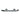 Prima Hardware - Monkey Tail Window Stay - 255mm; #finish_matt-black