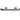 Prima Hardware - Monkey Tail Window Stay - 300mm ; #finish_matt-black
