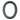 Prima Hardware - Numerals - Pin Fix - 102mm - 0; #finish_matt-black