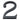 Prima Hardware - Numerals - Pin Fix - 102mm - 2; #finish_matt-black