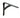 Prima Hardware - Shelf Bracket For Wood - 200mm x 205mm x 20mm; #finish_matt-black