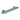 Prima Hardware - Lily Bathroom Glass Shelf; #finish_polished-chrome