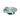 Prima Hardware - Lily Bathroom Soap Dish; #finish_polished-chrome
