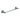 Prima Hardware - Lily Towel Rail - 505mm; #finish_polished-chrome
