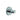 Prima Hardware - Lily Single Hook; #finish_polished-chrome