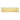 Prima Hardware - Victorian Letter Plate - 254mm x 76mm; #finish_polished-brass